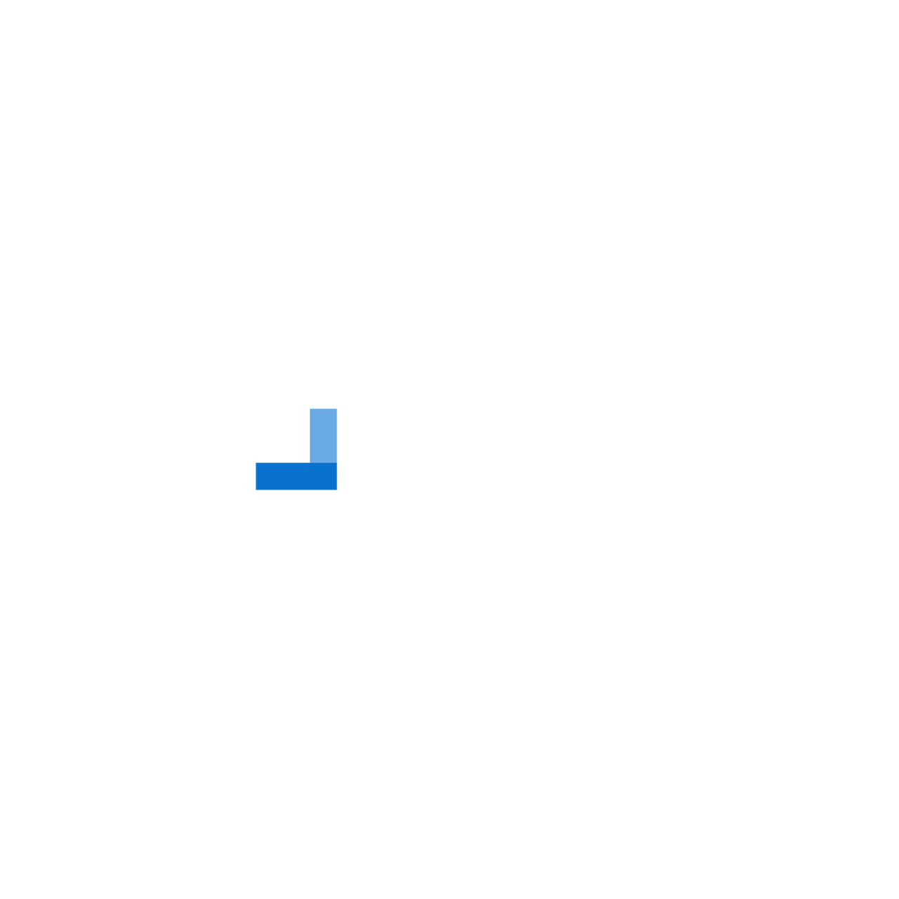 Meet our Founding Partners