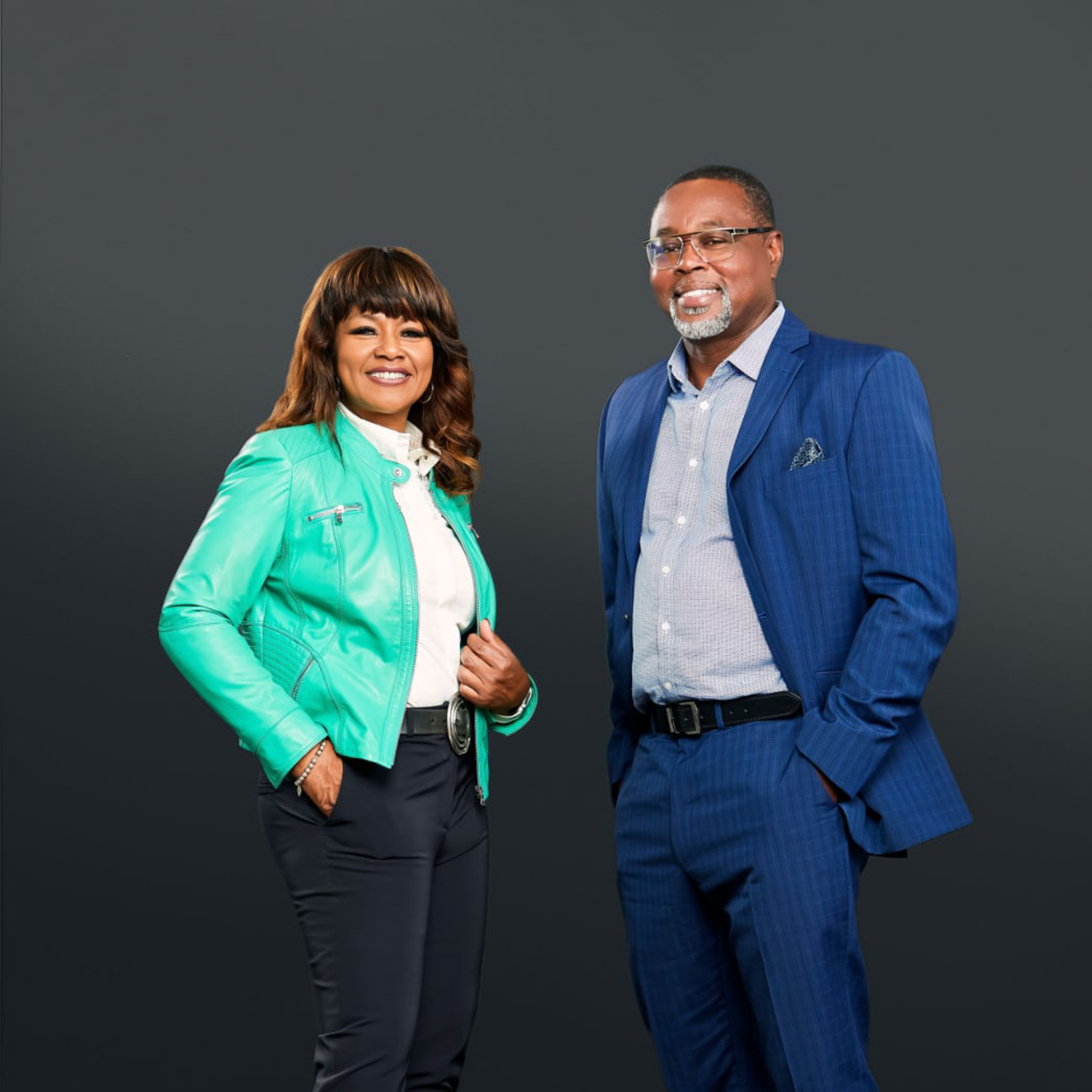 Why Board Diversity Network